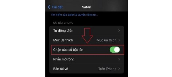 What is the error of the website automatically redirecting to another page on the phone? Picture 11