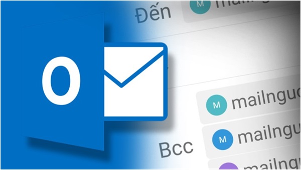 What is the file attachment error in Outlook? - How to Fix Effectively Picture 1