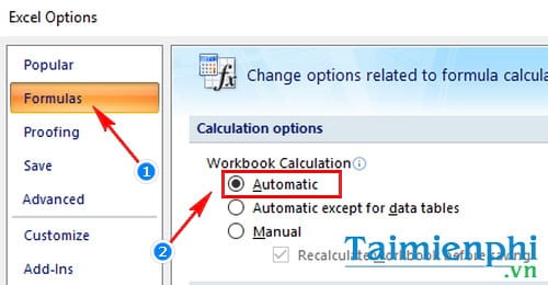 Picture 2 of What is the function in Excel that retrieves the current date and time?