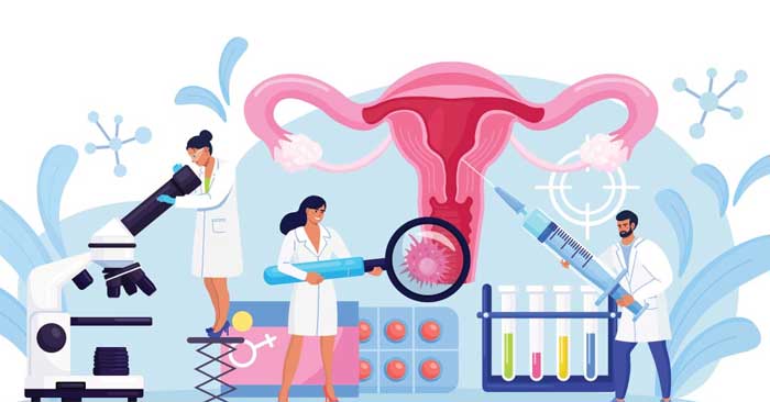 What is the HPV vaccine? Here's what you need to know about the HPV vaccine Picture 1