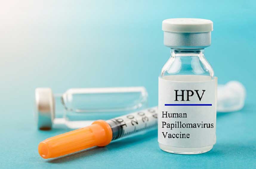 What is the HPV vaccine? Here's what you need to know about the HPV vaccine Picture 2
