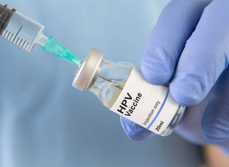 What is the HPV vaccine? Here's what you need to know about the HPV vaccine Picture 3