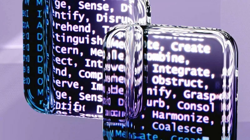 What is the Large Language Model (LLM)? Picture 2