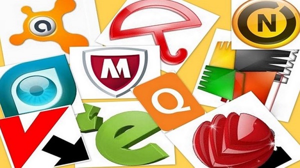 What is the lnk file extension, how to fix it? Picture 9