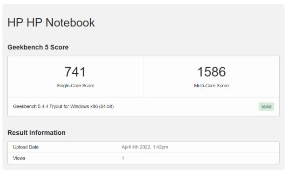 What is Tiny10? How to install? Picture 10