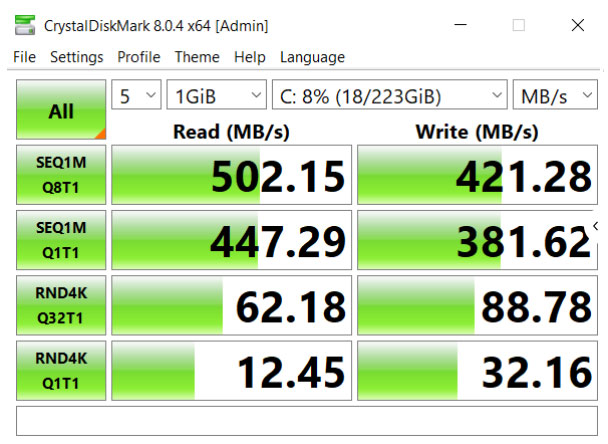 What is Tiny10? How to install? Picture 11