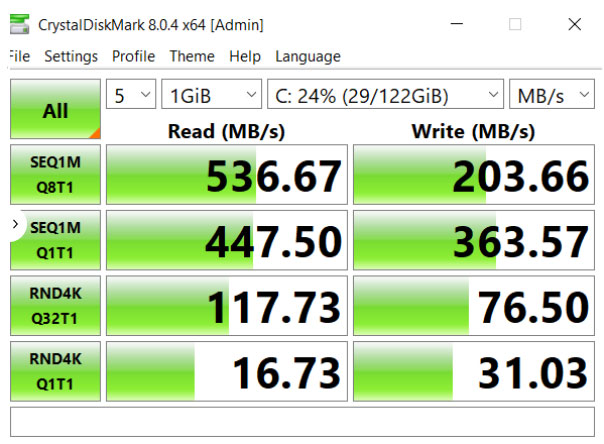 What is Tiny10? How to install? Picture 12