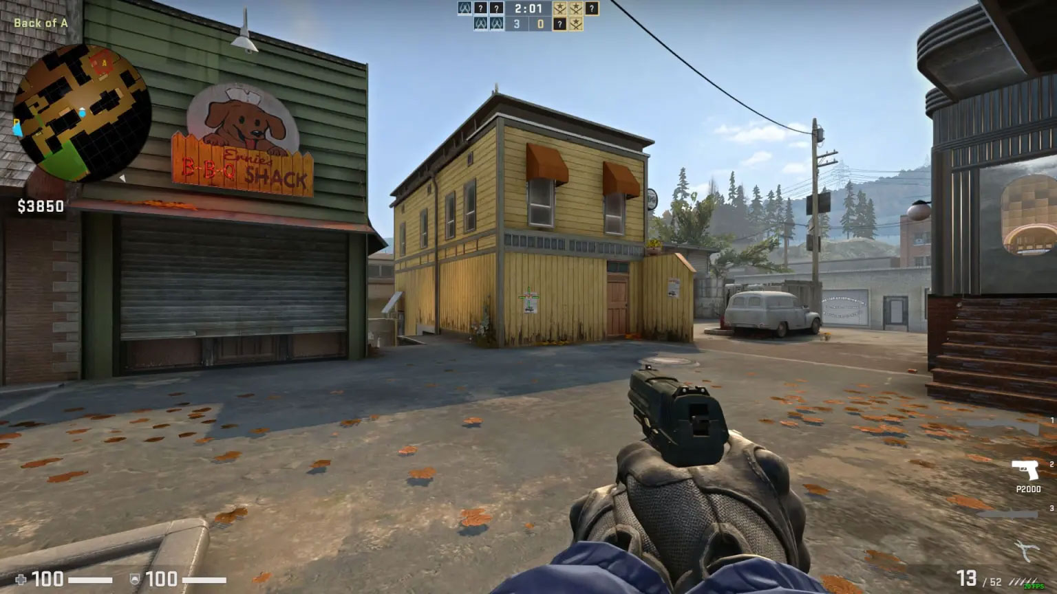 What is Tiny10? How to install? Picture 13