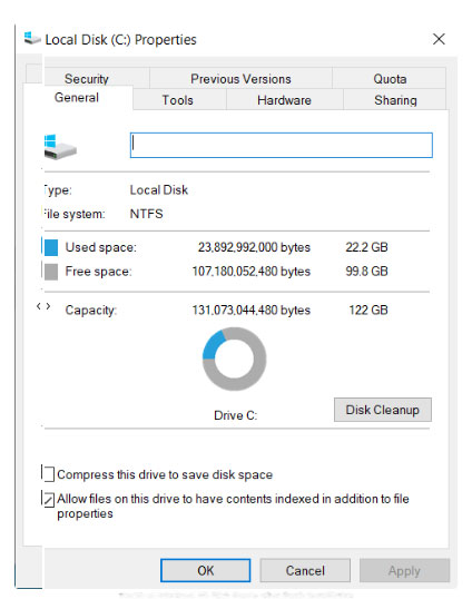 What is Tiny10? How to install? Picture 6
