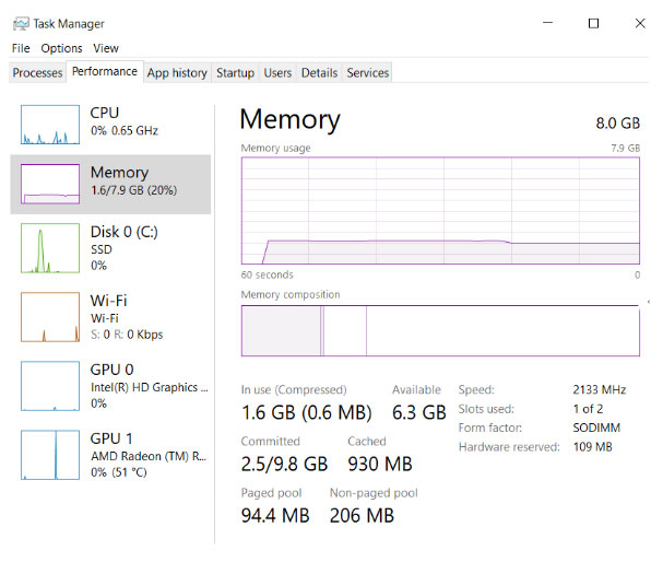 What is Tiny10? How to install? Picture 7