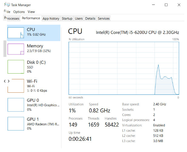 What is Tiny10? How to install? Picture 8