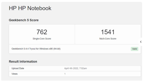 What is Tiny10? How to install? Picture 9