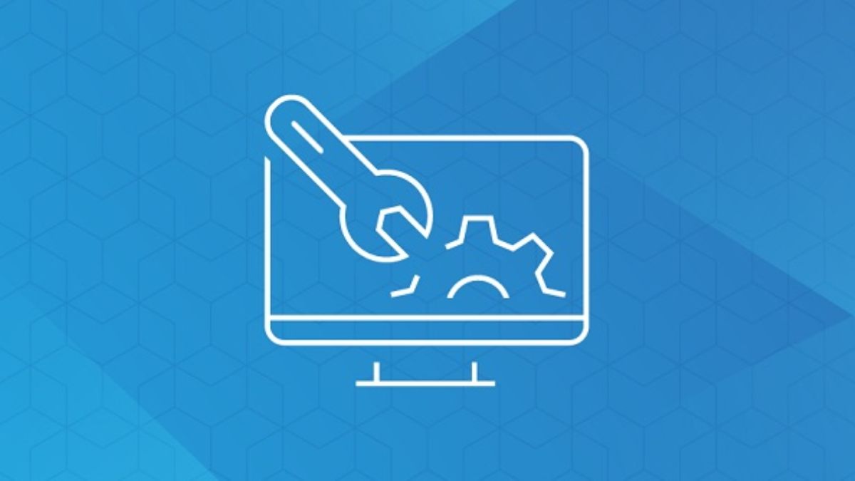 Picture 1 of What is Troubleshooting? How to use it on Windows from A to Z.