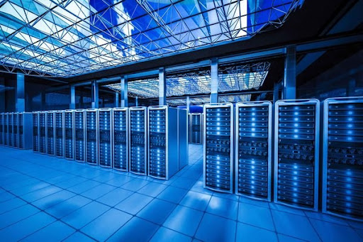 What is Uptime Tier? International Standard Data Assessment Levels Picture 1