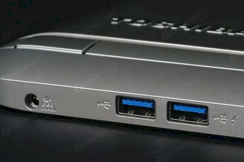 Picture 2 of What is USB 3.0? Does your computer support USB 3.0?