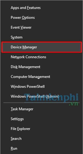 Picture 3 of What is USB 3.0? Does your computer support USB 3.0?
