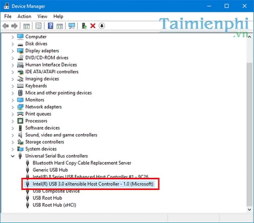 Picture 4 of What is USB 3.0? Does your computer support USB 3.0?