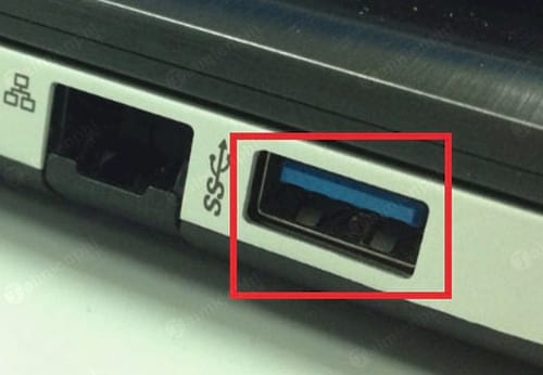 Picture 5 of What is USB 3.0? Does your computer support USB 3.0?