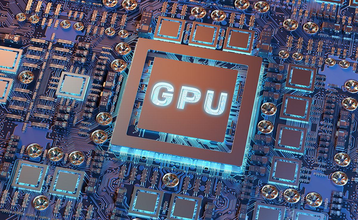 Picture 1 of What is VGA? Classification and how to choose a VGA card for your computer.