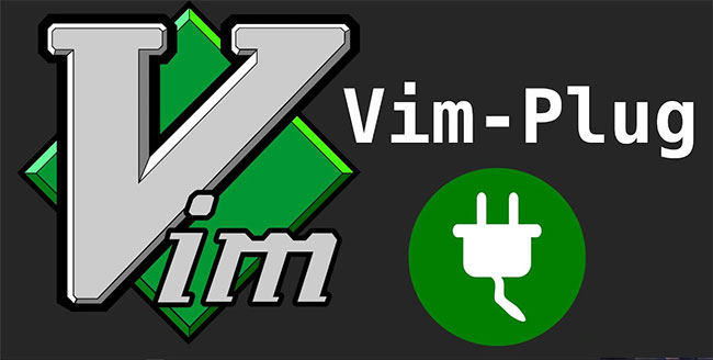 What is Vim? Detailed installation and usage instructions Picture 2