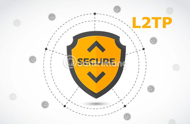 What is VPN? Advantages and disadvantages of VPN virtual private network Picture 11