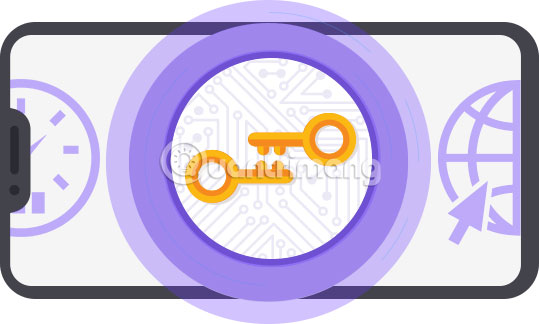 What is VPN? Advantages and disadvantages of VPN virtual private network Picture 13