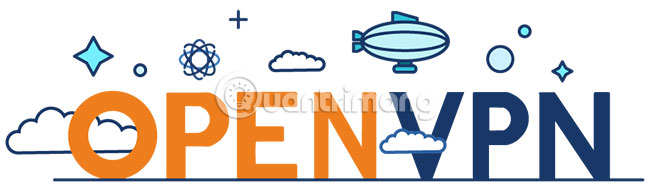 What is VPN? Advantages and disadvantages of VPN virtual private network Picture 15