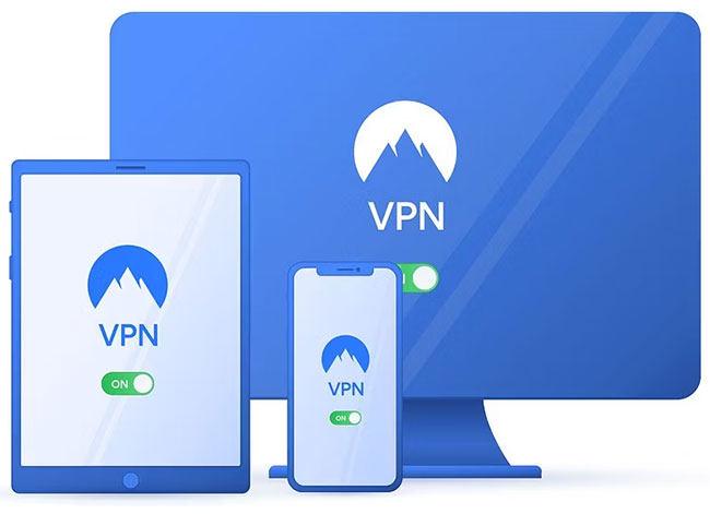 What is VPN? Advantages and disadvantages of VPN virtual private network Picture 5