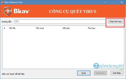 What is WannaCry, how to prevent Wanna cry for computers Picture 2