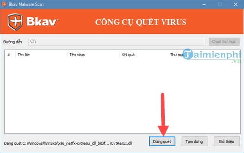 What is WannaCry, how to prevent Wanna cry for computers Picture 4