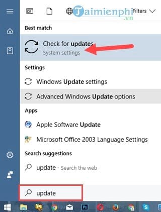 What is WannaCry, how to prevent Wanna cry for computers Picture 7