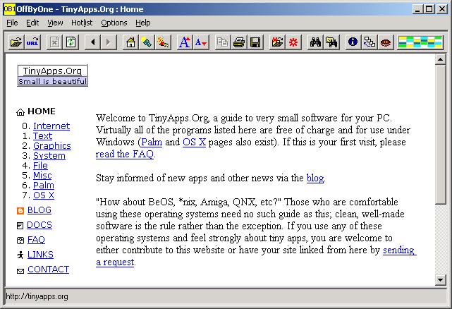 What is Web 2.0, the platforms that create web 2.0 Picture 2