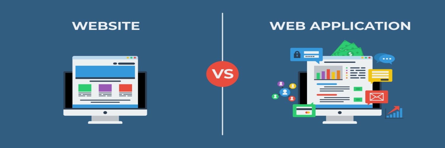 What is Web 2.0, the platforms that create web 2.0 Picture 7