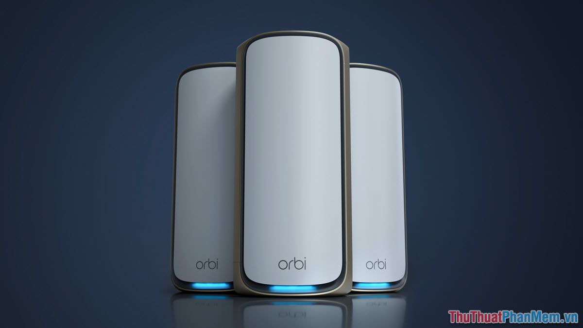 What is Wifi 7? Top 5 Wifi 7 transmitters worth buying today Picture 5
