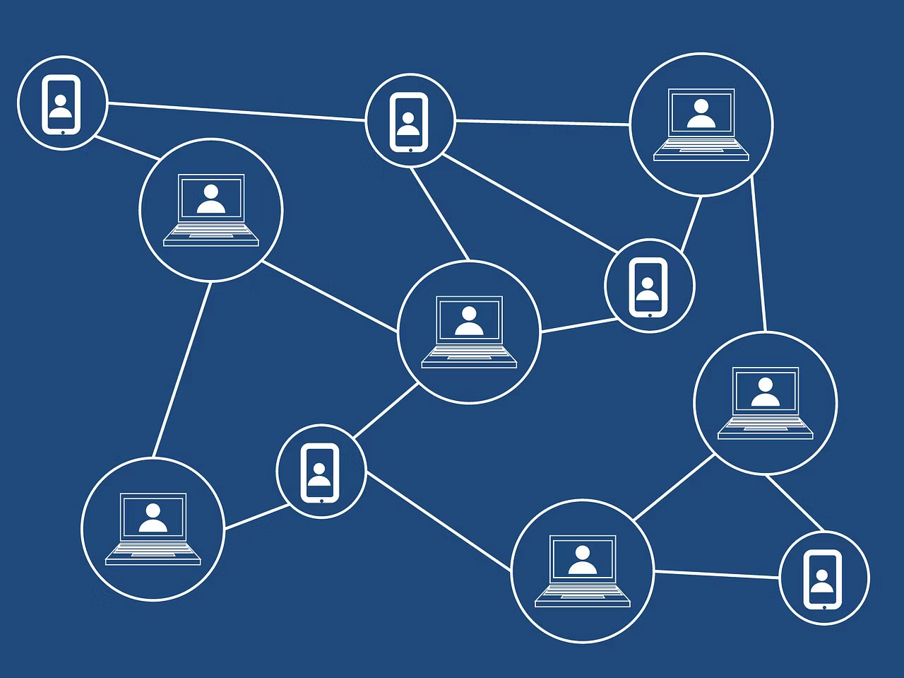 What is Windows Active Directory? Picture 1
