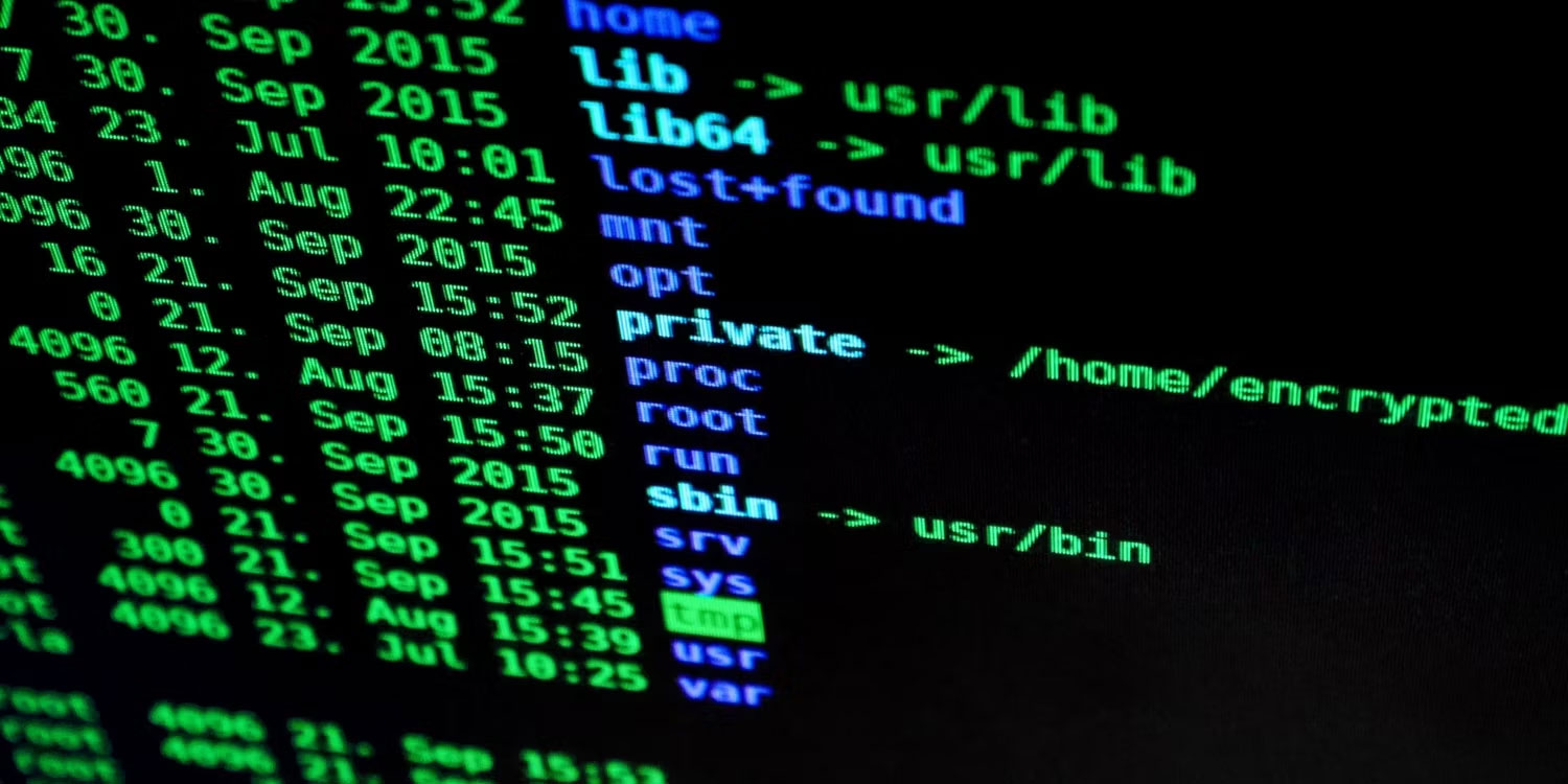 What is Windows Active Directory? Picture 2