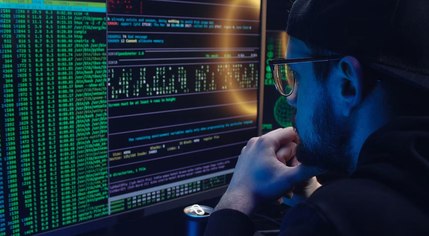 What is Windows Active Directory? Picture 3