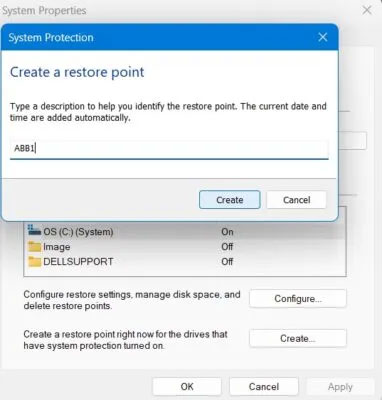 What is Windows Superfetch (SysMain)? How to disable Superfetch? Picture 10