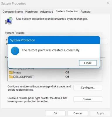What is Windows Superfetch (SysMain)? How to disable Superfetch? Picture 11