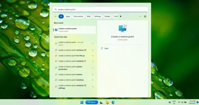 What is Windows Superfetch (SysMain)? How to disable Superfetch? Picture 8