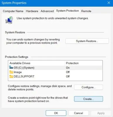 What is Windows Superfetch (SysMain)? How to disable Superfetch? Picture 9