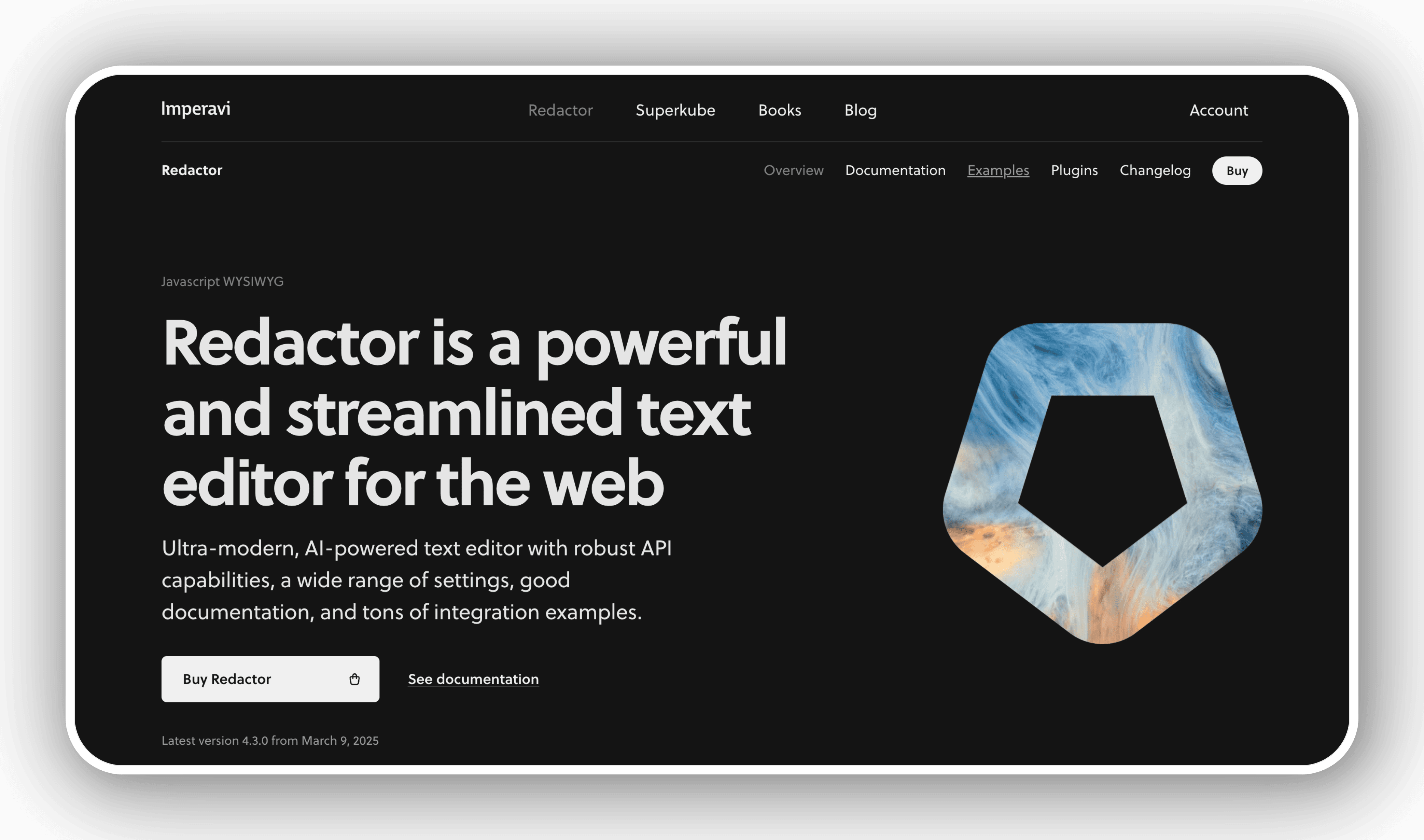 What is WYSIWYG? Top best WYSIWYG editors Picture 12