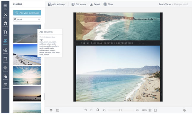 What is WYSIWYG? Top best WYSIWYG editors Picture 3