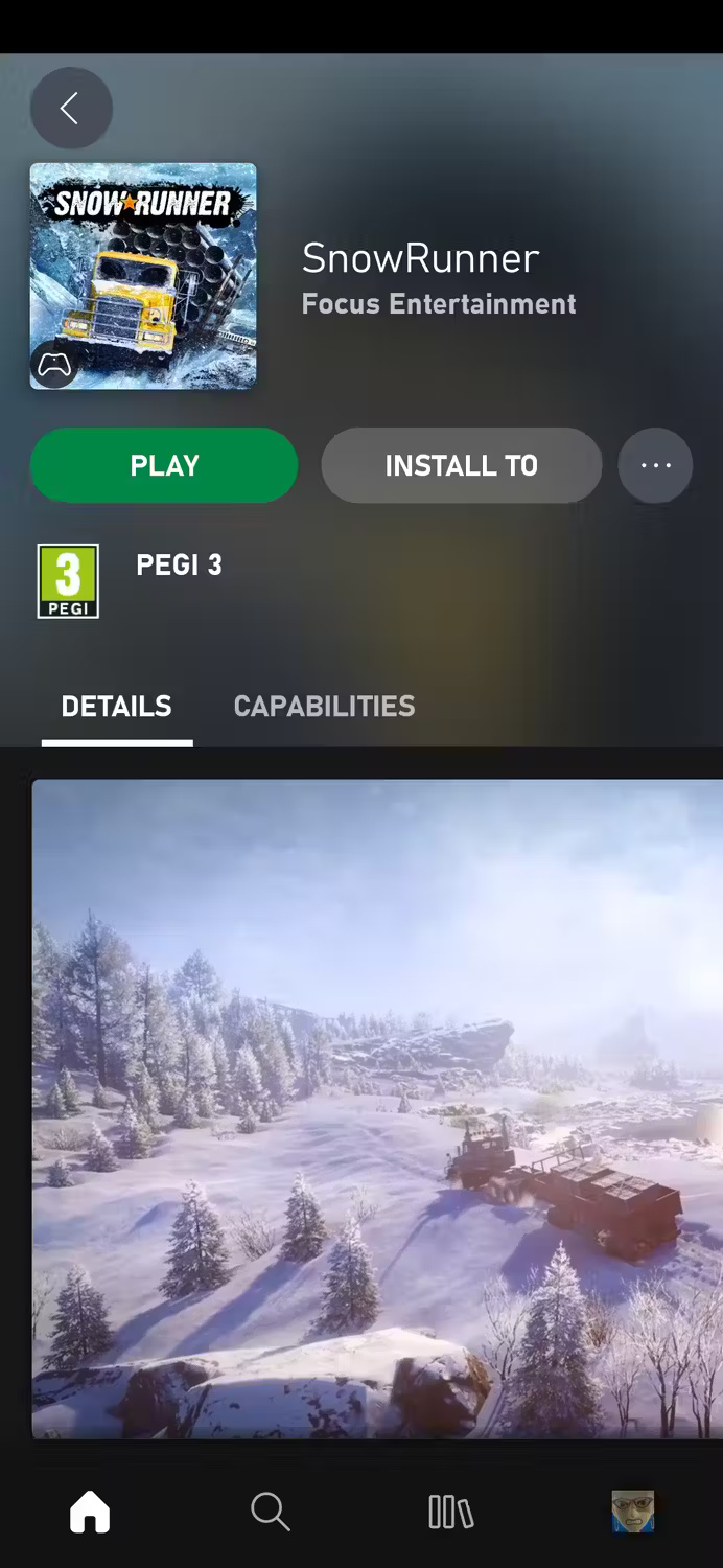 What is Xbox Cloud Gaming? How does it work? Picture 5