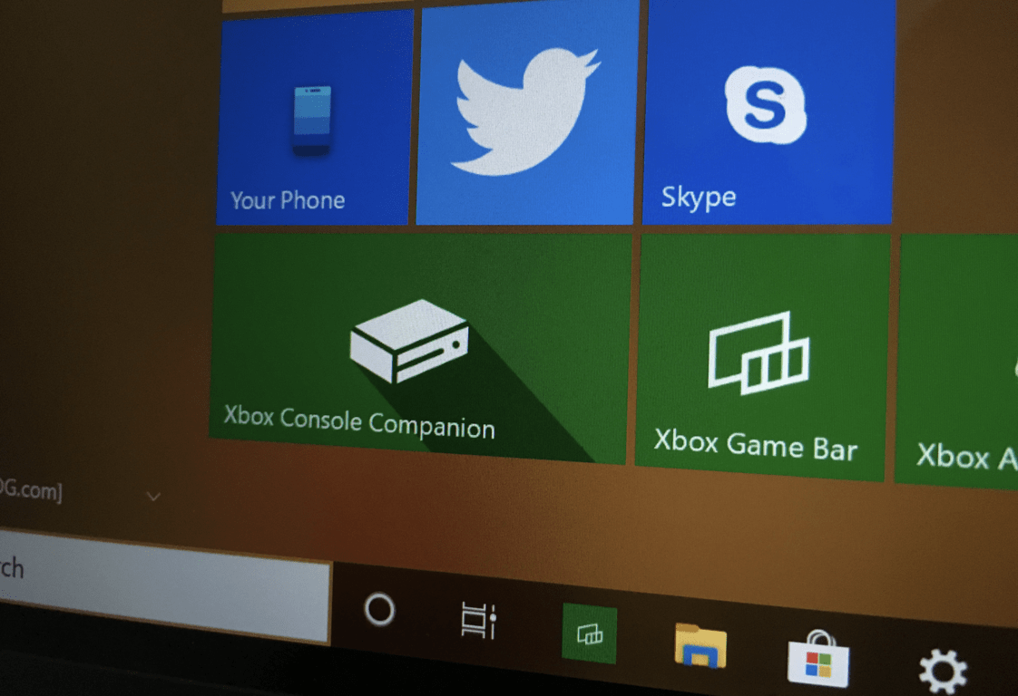 What is Xbox console companion? How to install the app Picture 1