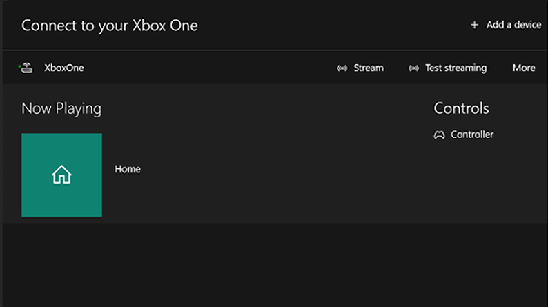 What is Xbox console companion? How to install the app Picture 3