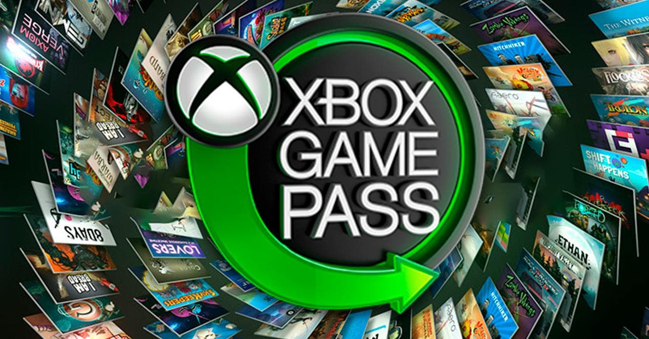 What is Xbox Game Pass? Xbox Game Pass Vietnam Picture 4
