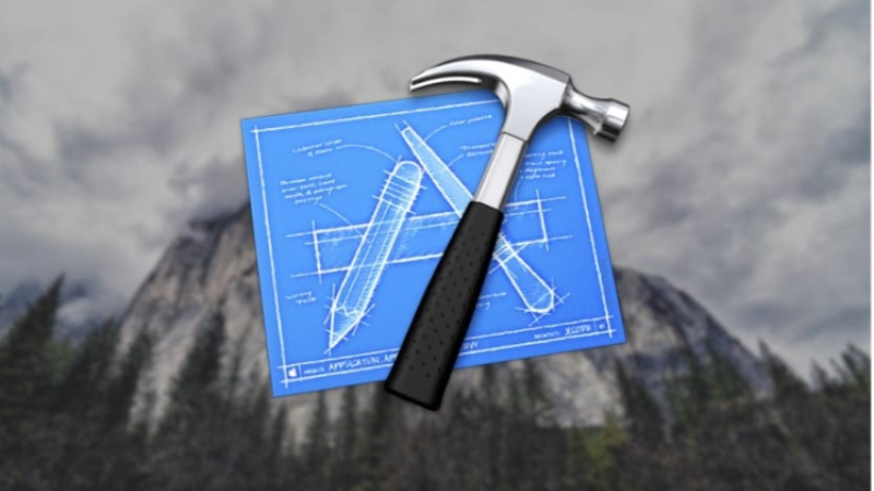 What is Xcode and how to use it effectively Picture 1