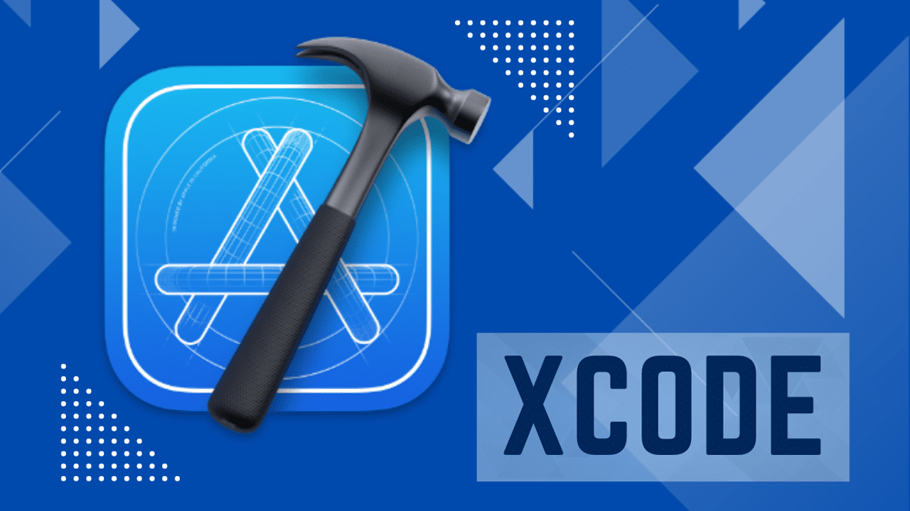 What is Xcode and how to use it effectively Picture 2