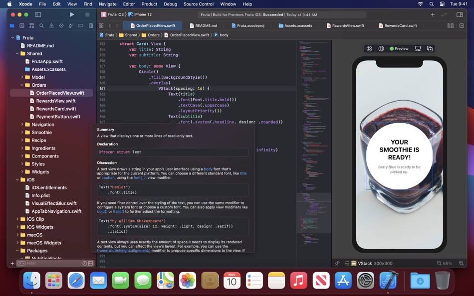 What is Xcode and how to use it effectively Picture 3